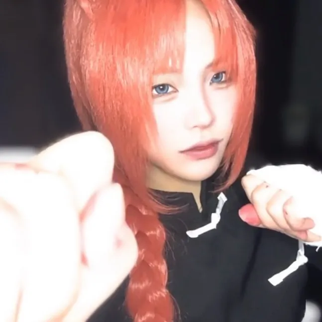 @moshi_kame4