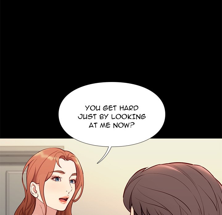 Reunion - episode 35 - 8