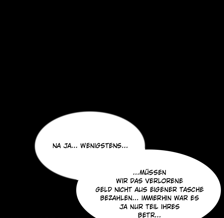 Trügerischer Schein - episode 34 - 65