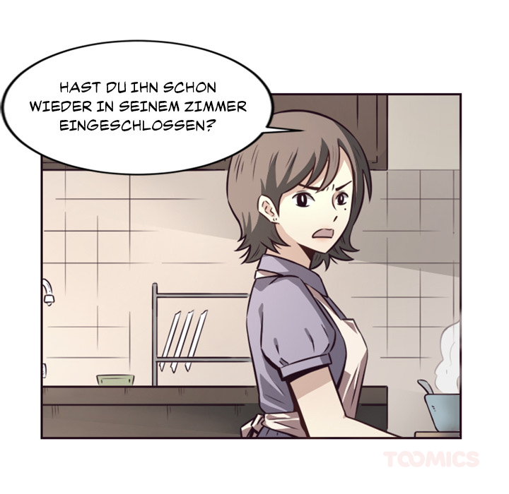 Gänsehaut Pur - episode 66 - 21