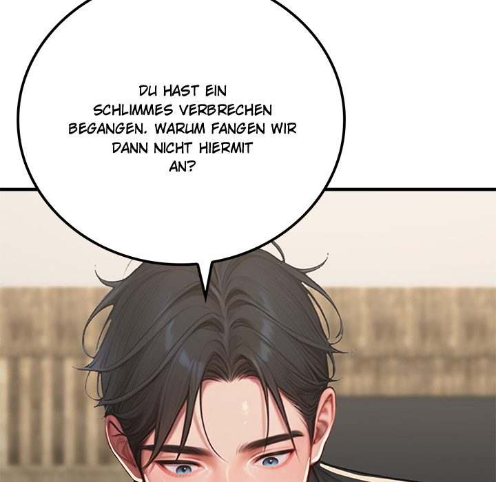 Paradox - episode 12 - 72
