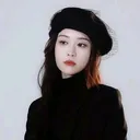 @mbazhaifans13