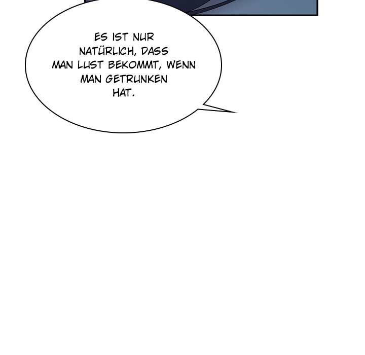 Unschuldige Engel - episode 20 - 60