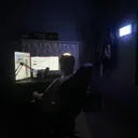 @igun0707