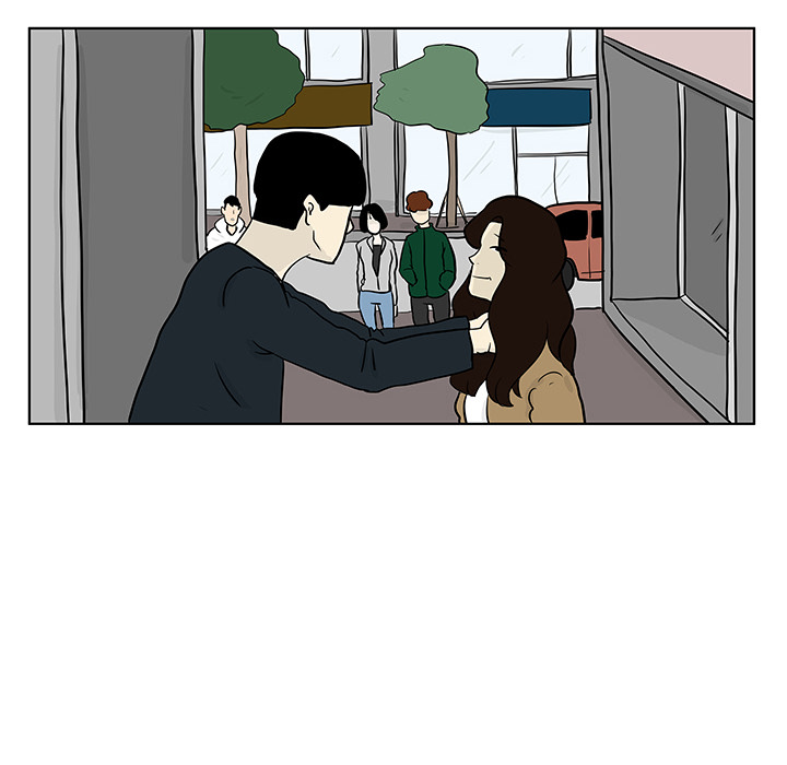 Endloser Kreislauf - episode 13 - 27