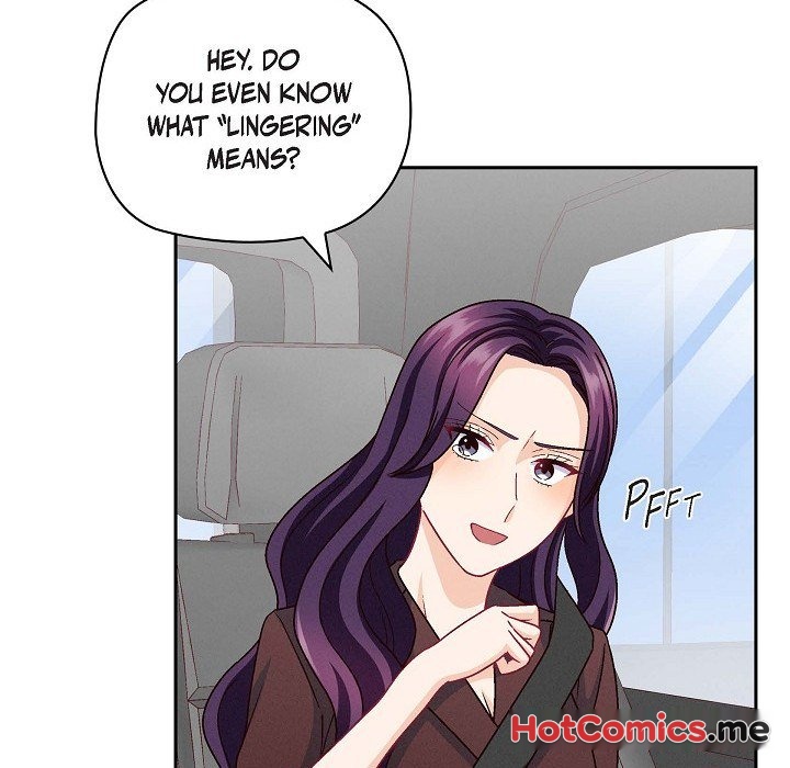 The Friendship Dilemma - episode 45 - 31
