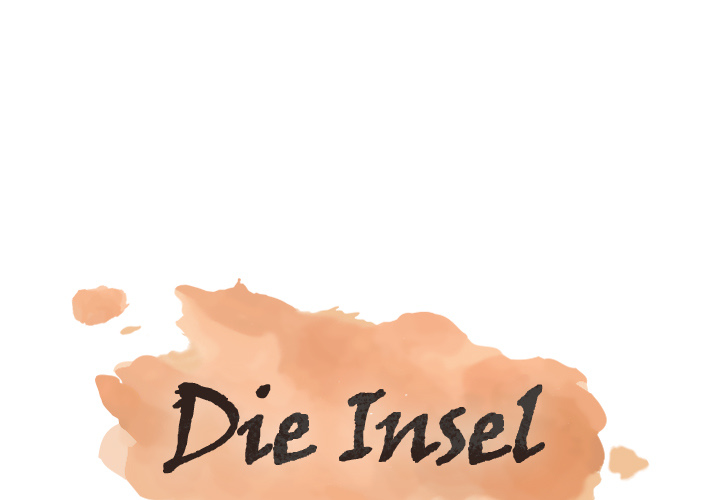 Die Insel - episode 5 - 0