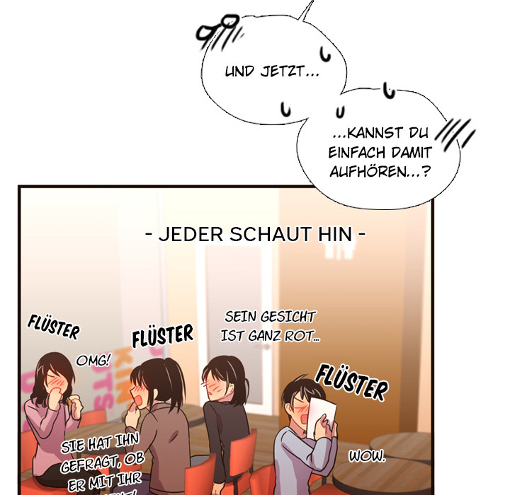 Sehnsucht nach Schmetterlingen im Bauch - episode 20 - 15