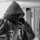 @og.le4oo
