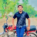 @ch.naeem10000