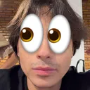 @otaldothr