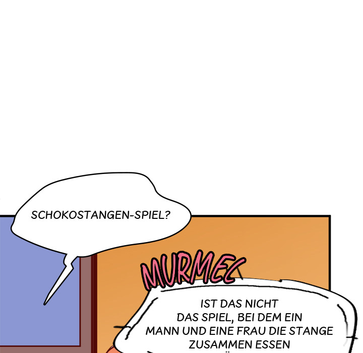 Die Jugendpille - episode 7 - 37