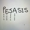 pejasis