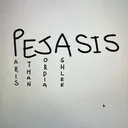 @pejasis