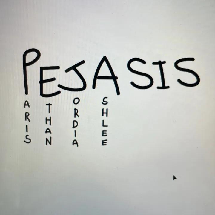 @pejasis