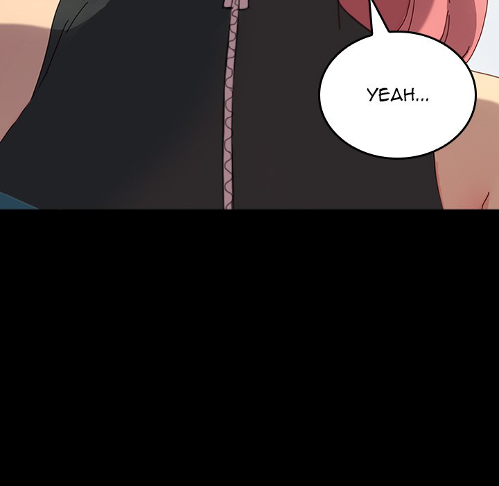 The Perfect Roommates - episode 28 - 106