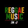 reggae_musica1