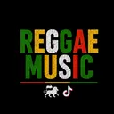 @reggae_musica1