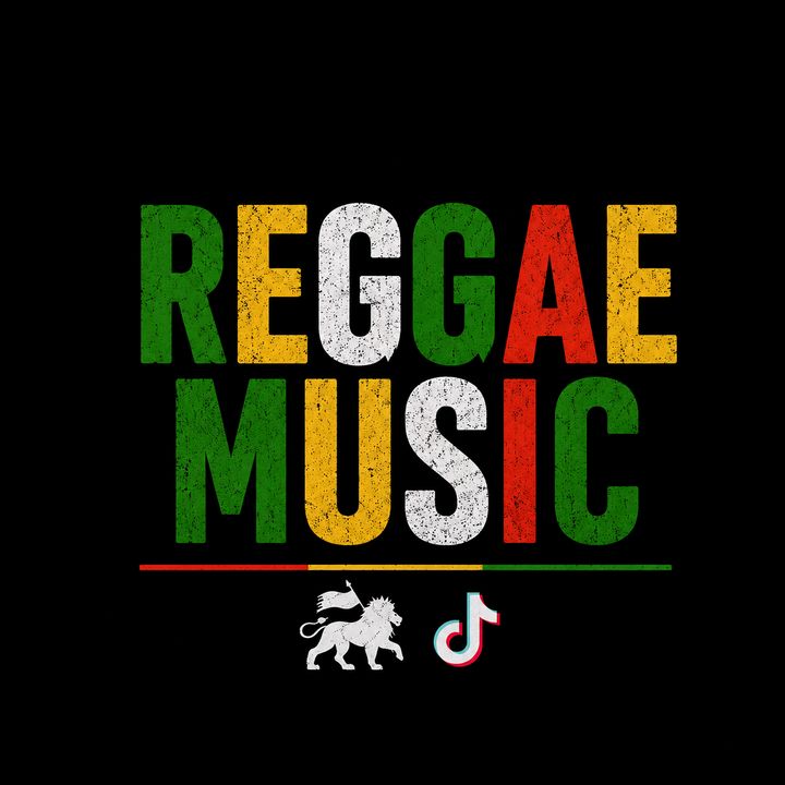 𝑅𝑒𝑔𝑔𝑎𝑒_𝑚𝑢𝑠𝑖𝑐𝑎🇯🇲 - original sound