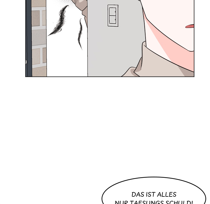 Latte und Lügen - episode 11 - 43