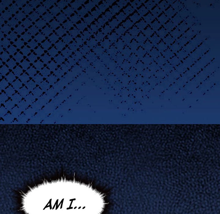 Help! My Boyfriend is a Monster - episode 1 - 90