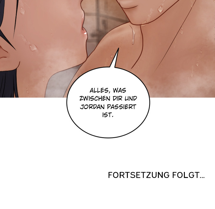 Verführ mich, Prof! - episode 17 - 132