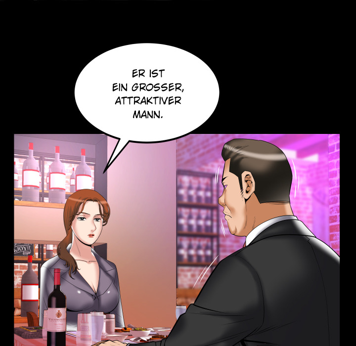 Die Partner meiner Frau - episode 79 - 22