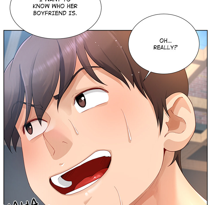 No, I Want HER! - UNCENSORED - episode 27 - 108