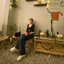 @ra_bina43