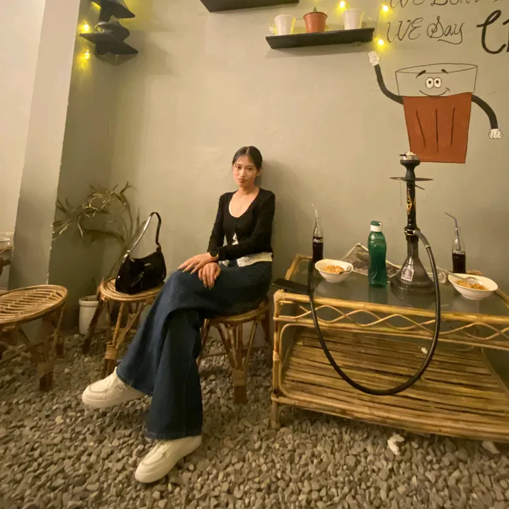 ra_bina43