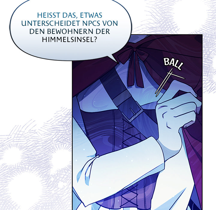 Der Untergrund von Babel - episode 13 - 68