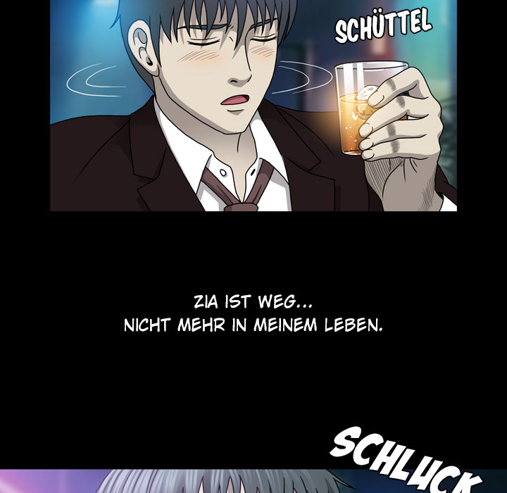 Entstellt - episode 16 - 15