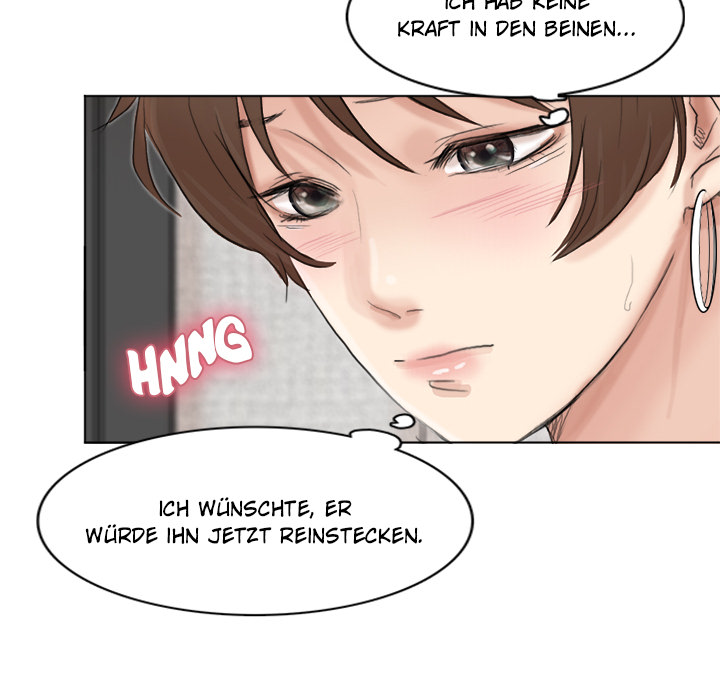 Lieber Nicht - episode 38 - 75