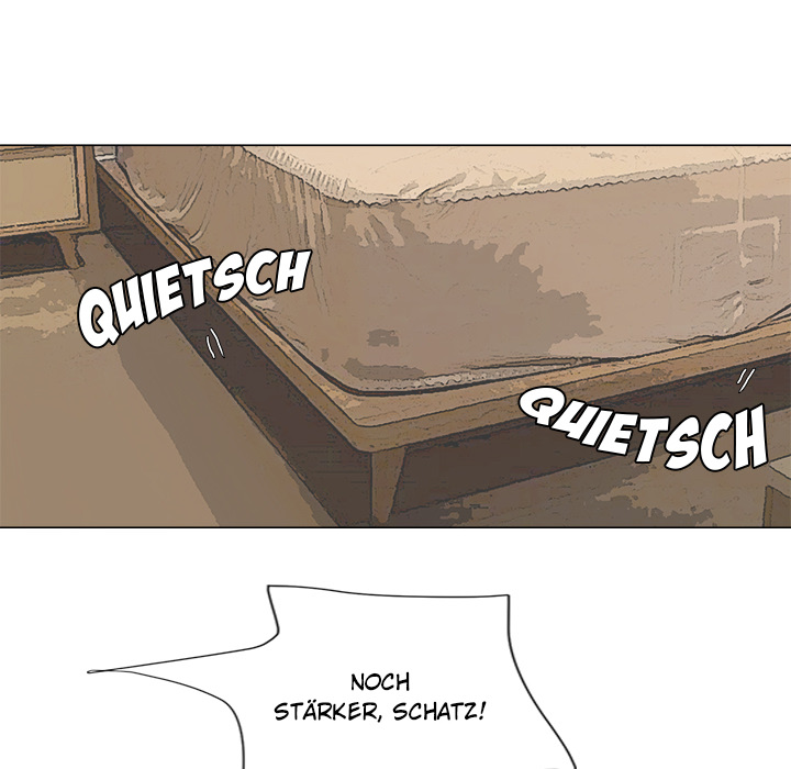 Lieber Nicht - episode 8 - 79