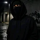 @soytorres.22