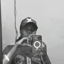@soft_13130