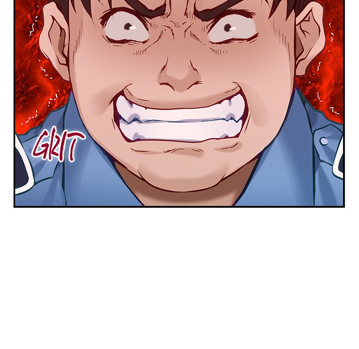 God of Ecstasy - episode 4 - 34