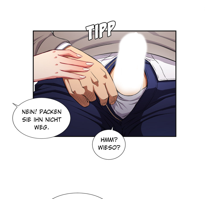 Yuris Nebenjob - episode 40 - 8