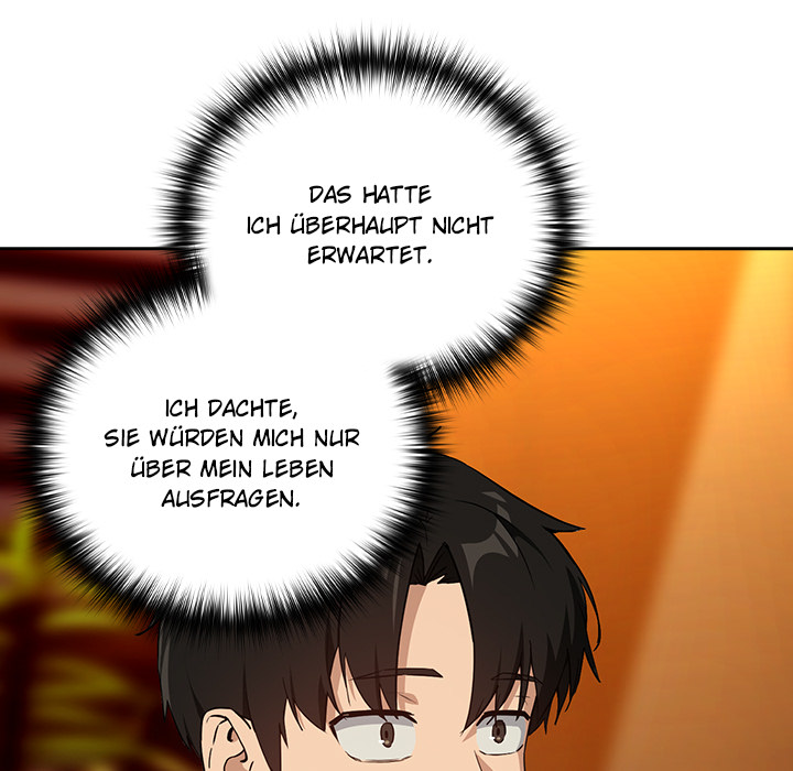 Dating After Work - episode 72 - 16
