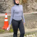 @konten.randommu