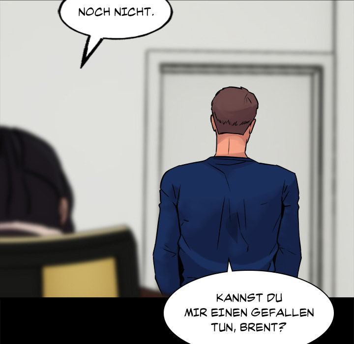 Hermes Staffel 2 - episode 23 - 126