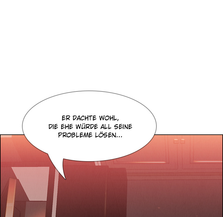 Regenschleier - episode 20 - 79