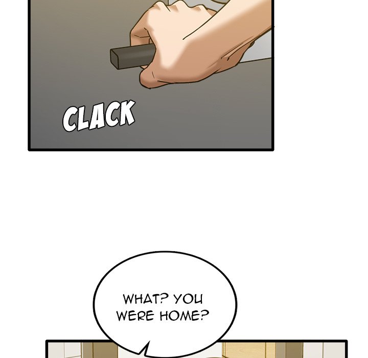 No More, No Less - episode 5 - 99