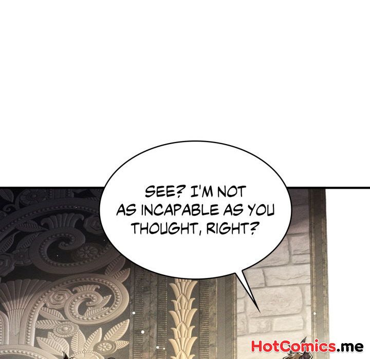 Rising with the Monsters - episode 12 - 76