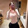 anahi_flores2224