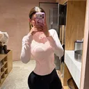 @anahi_flores2224