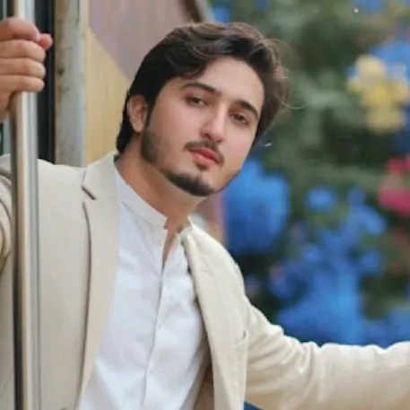 @malik_sohail_03