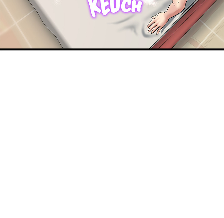 Alte Liebe rostet nicht - episode 32 - 50