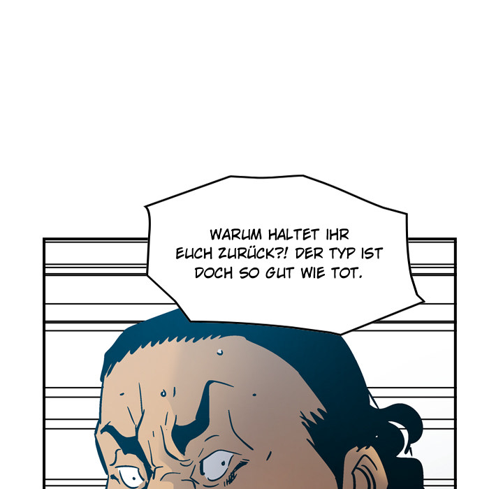 Der Manager - episode 13 - 95