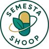 semestashooping